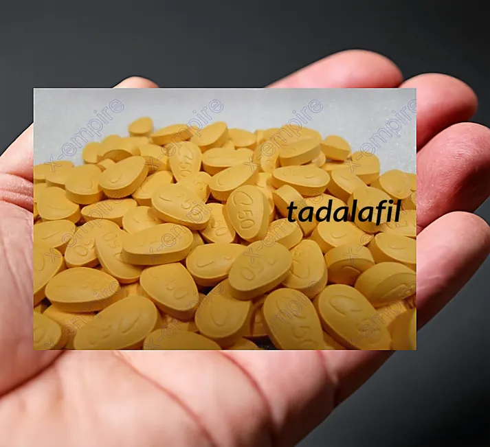 Tadalafil 2